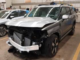 447-11464l Hyundai Oem Axle Shaft For Santa Fe Assy Left Front