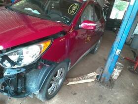 447-51133 Hyundai Axle Shaft Front Jackshaft Automatic Transmission Fits 10-16 Sportage 10227295 447-51133 Hyundai Axle Shaft Front Jackshaft Automatic Transmission Fits 10-16 Sportage 10227295