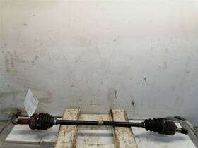 447-51134r Hyundai Passenger Right Axle Shaft Rear Fits 10-13 Tucson 1363753