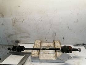 447-51135l Hyundai Driver Left Axle Shaft Rear Fits 10-13 Tucson 1363755