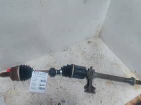447-62199r Hyundai Rh Passenger Side Axle/cv C/v Shaft 2015 Azera Sku#3880620