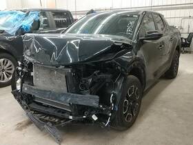 49501-r5270 Hyundai 447.hy1d23 Axle Shaft For 2023 Santa Cruz Assy Right Frnt