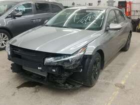 49500aa100 Hyundai Oem Axle Shaft For Elantra Assy Left Front