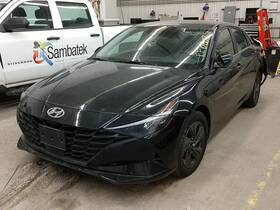 49500ab200 Hyundai Oem Axle Shaft For Elantra Assy Left Front