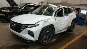 49500cw000 Hyundai Oem Axle Shaft For Tucson Assy Left Front