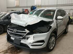 49500d3060 Hyundai Oem Axle Shaft For Tucson Assy Left Front
