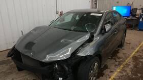 49500f3400 Hyundai Oem Axle Shaft For Elantra Assy Left Front