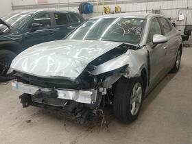 49500l0300 Hyundai Oem Axle Shaft For Sonata Assy Left Front