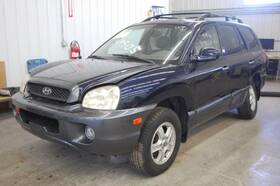 4950126810 Hyundai Oem Axle Shaft For Santa Fe Assy Left Front