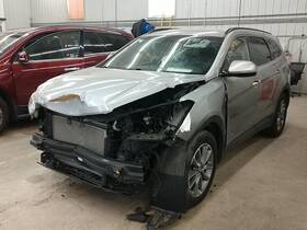 495012w480 Hyundai Oem Axle Shaft For Santa Fe Assy Right Front