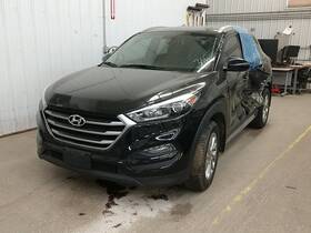 49501d3060 Hyundai Oem Axle Shaft For Tucson Assy Right Front