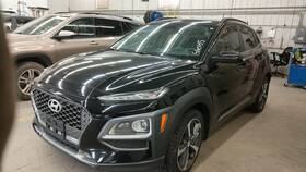 49501j9100 Hyundai Oem Axle Shaft For Kona Assy Right Front