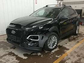 49501j9250 Hyundai Oem Axle Shaft For Kona Assy Right Front