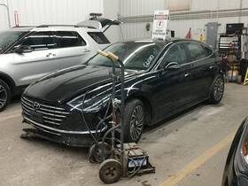 49501l5010 Hyundai Oem Axle Shaft For Sonata Assy Right Front