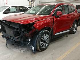 49501s2200 Hyundai Oem Axle Shaft For Santa Fe Assy Right Front