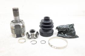 49535f2305 Hyundai New Oem Front Inner Cv Joint Kit For Elantra Gt 2016-2020