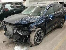 49560c5630 Hyundai Oem Axle Shaft For Santa Fe Jackshaft
