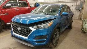 49560d9140 Hyundai Oem Axle Shaft For Tucson Jackshaft Right