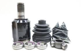 495822w600 Hyundai New Oem Front Inner Cv Joint Kit For Azera 14-17 Santa Fe Sport 13-16