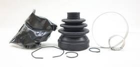 495832w600 Hyundai New Oem Front Left Cv Joint Boot Kit For Azera 12-17 Sorento 15-18