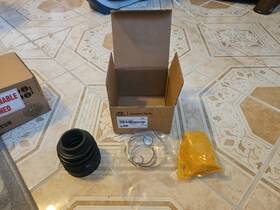 49582c2260 Hyundai 49583c1050 New Oem Front Right Inner Cv Joint Kit For Sonata 2.4l 15-19