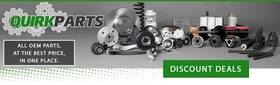 Hyundai 495r1-k9250 Genuine Shaft And Joint Assembly