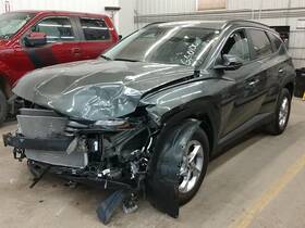 49601cw000 Hyundai Oem Axle Shaft For Tucson Assy Right Rear