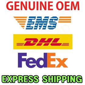 54530-2b000 Hyundai / Kia Oem Oemlower Arm Ball Joint Sorento 10-13 Santa Fe 00-12 #545302b000