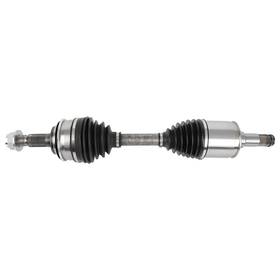 Im175794ps011 Imcarparts Cv Axle Shaft For Toyota Sequoia Tundra 2007-2019 4wd Front Left Or Right Side