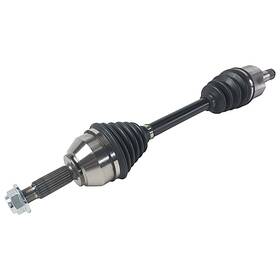 Im179561ps011 Imcarparts Cv Axle Assembly For Ford Transit Connect 2010 2011 2013 2.0l Front Driver Left Im179561ps011 Imcarparts Cv Axle Assembly For Ford Transit Connect 2010 2011 2013 2.0l Front Driver Left