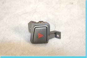 252907s600 Infiniti 11-13 Qx56 Front Hazard Switch Oem