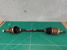 39600-1ma0a Infiniti 15-18 Q70l - Rear Right Passenger Side Axle Shaft Oem