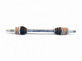 39600-4gb0a Infiniti Q50 14-22 Axle Drive Shaft Rear Right D032 Oem 2014 2