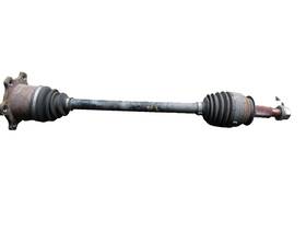 396001cc0b Infiniti 2009 2017 Qx70 Right Passenger Rear Back Drive Axle Shaft Cv Joint Oem