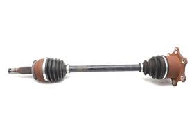 39601-1cc0a Infiniti Fx35 09-10 Rear Axle Shaft Left/driver B013 Oem 2009 20