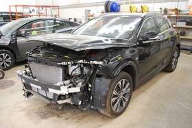 396015da0a Infiniti Oem Axle Shaft For Qx30 Assy Left Rear