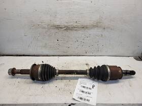447-62333r Infiniti Passenger Axle Shaft Front Awd 3.7l Fits 14-19 Q70 1728509