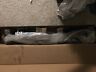 Is-011 Insane Shafts Cv Axle Hp Series Hydro Lug Conversion