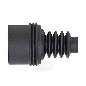 180-12001-100 J&n Boot Plunger