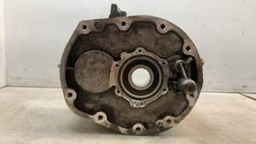 5096101aa Jeep Tj Wrangler Nv3550 Transmission Front Case 2001 2002 2003 2004 096904