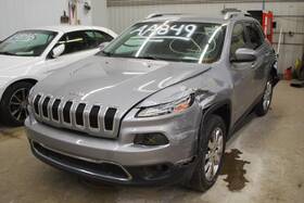 52123659ab Jeep Oem Axle Shaft For Cherokee Assy Right Rear