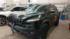 52123739af Jeep Oem Axle Shaft For Cherokee Assy Left Front