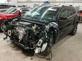 68342110aa Jeep Oem Axle Shaft For Cherokee Assy Right Rear