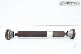 81301855 Jeep 2011-2021 Grand Cherokee 4wd Front Driveshaft Cardan Propeller Oem 81301855 Jeep 2011-2021 Grand Cherokee 4wd Front Driveshaft Cardan Propeller Oem