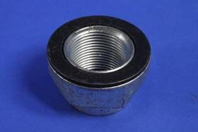 6509898aa Jeep Oe For Cherokee 2014-2023 Cv Joint Nut