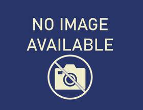33219067895 Jp Axle Boot Kit Bmw 325e 325ix 325 318i 325es 33219067895 Jp Axle Boot Kit Bmw 325e 325ix 325 318i 325es