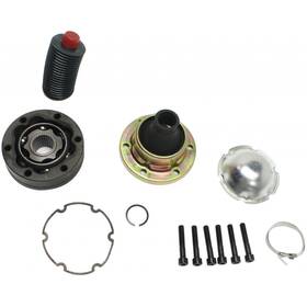 Karparts360 196255216638 For Ford Ranger Driveshaft Cv Joint 1998-2011 Front Propeller Shaft 4wd/awd
