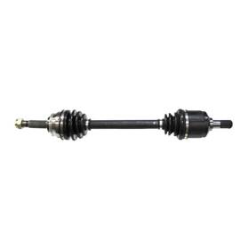 Clx-m0-usa-jcmi8326a-cl360a71 Karparts360 For Hyundai Tiburon 2003-2008 Cv Axle Assembly Driver Side Front With Nut Clx-m0-usa-jcmi8326a-cl360a71 Karparts360 For Hyundai Tiburon 2003-2008 Cv Axle Assembly Driver Side Front With Nut