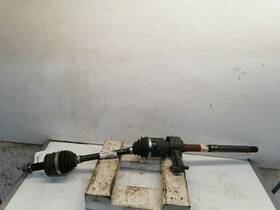 447-10068r Kia Passenger Axle Shaft Front Outer 2.4l Awd Fits 17-20 Sportage 1342473