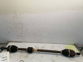 447-10291r Kia Passenger Right Axle Shaft Cvt Fits 18-20 Accent 1174370
